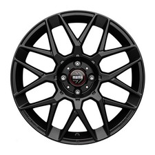 CERCHIO IN LEGA MOMO REVENGE