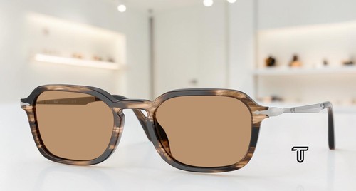 Occhiali sole unisex - da,
