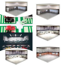 Oggetti da collezione nel