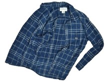 RALPH LAUREN Camicia in cotone