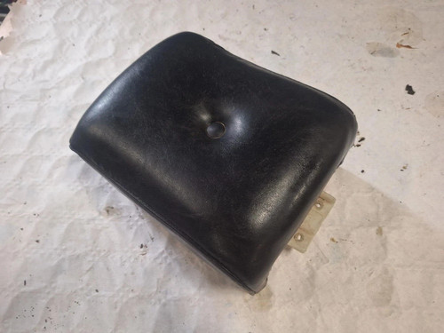 Selle passager kawasaki - selle, vn