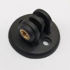 Bicicletta Computer-Camera