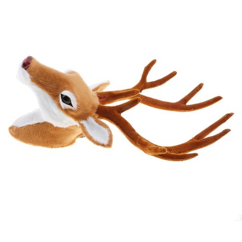 Regalo ornamento per la - regalo,