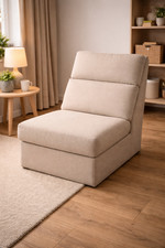 Poltrona IKEA FAMMARP Viarp