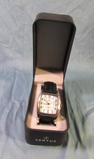 Montre homme CERTUS (