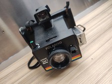 Polaroid Instant 20 pezzi di