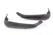 BMW F 800 GS 71607715135 COVER PARAMANI K72 06 - 12 HADGUARDS CON GRAFFI