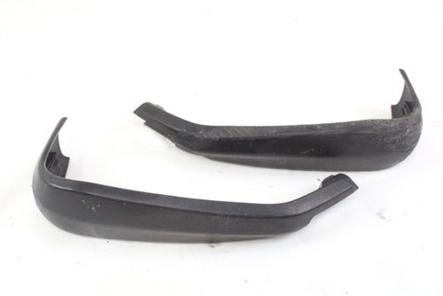Bmw 800 71607715135 - bmw,