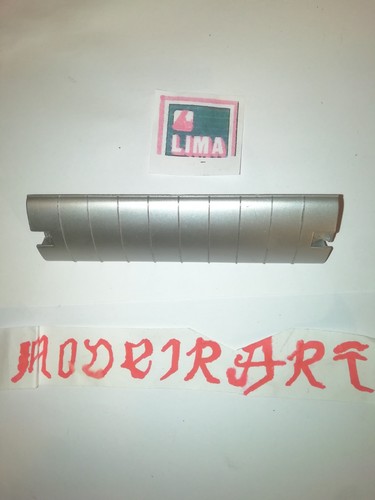 Lima ricambio tetto per carri - lima-ricambio,