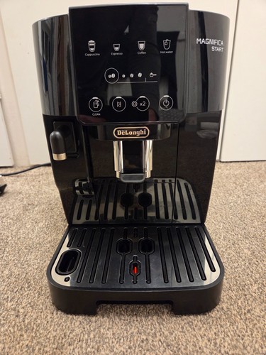 Macchina caffè longhi - macchina,