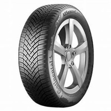 PNEUMATICI GOMME 4 STAGIONI