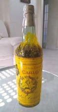 Carlos solera especial pedro - i,