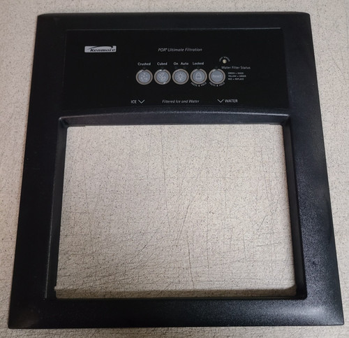 Kenmore dispenser frigorifero - kenmore,