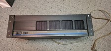 Amplificatore di potenza QSC
