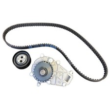 KIT DISTRIBUZIONE LOMBARDINI