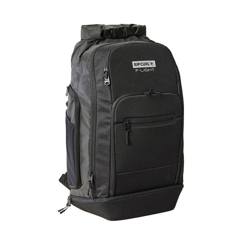 Borsa icone ripcurl - icone, f-light