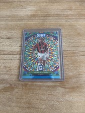 Paolo Maldini Select Serie A