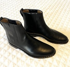 Stivali Chelsea Louis Vuitton