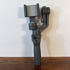DJI Osmo Mobile 2 Gimbal per