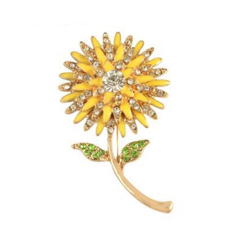 Regalo per donne - regalo, le