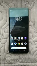 Sony Xperia 10 iii XQ-BT52