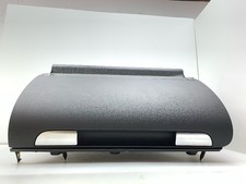 AUDI A3 (8P) vano portaoggetti