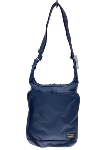 Porter flash borsa tracolla - porter,