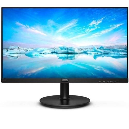 Philips line 221v8a 00 - philips, 221v8a/00