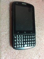 D2874NN-Smartphone Onda TIM
