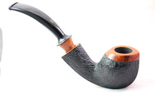 Pipa, pipe, pipa, design