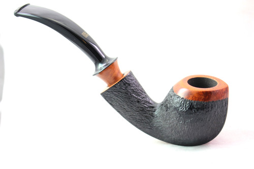 Pipa pipe - pipe,, pipa,