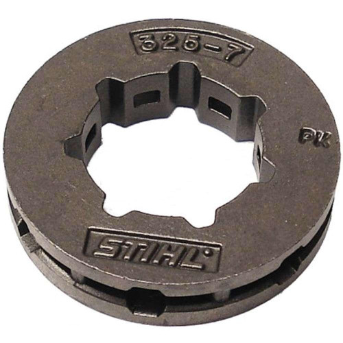 Stihl anello rocchetto catena - stihl,