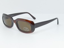 Vintage STING Men Sunglasses
