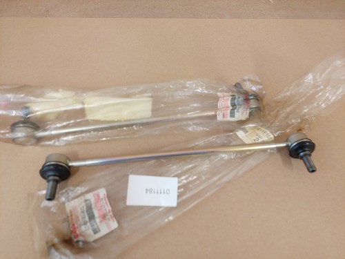 Suzuki grand vitara kit - grand,