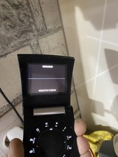 Samsung Bang & Olufsen Serene