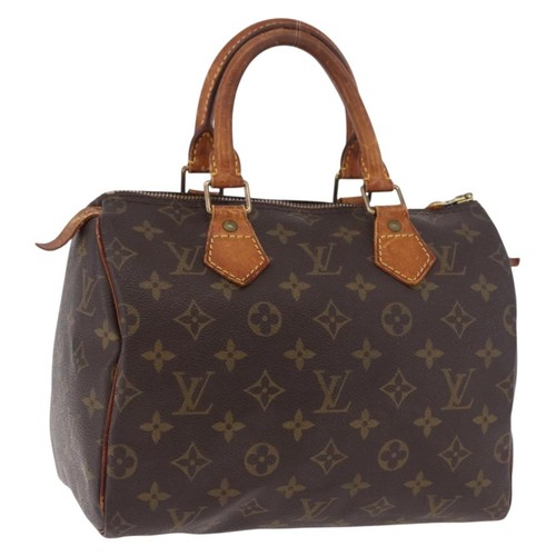 Borsa mano louis vuitton - mano,
