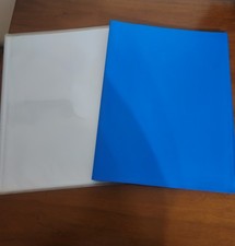 Portalistini Da 30 Pagine E 10 Pagine