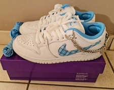 Nike SB Dunk Low Nicole Home