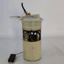 Pompa carburante c/trasduttore