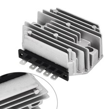 129150-77710 Regolatore di