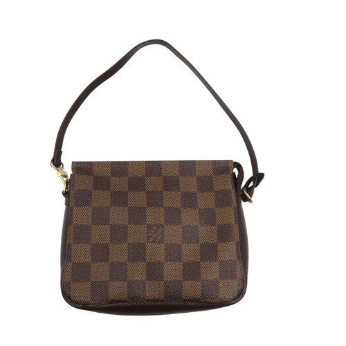Autentica louis vuitton n51982 - autentica,
