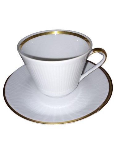 Mitterteich bavaria tazza - mitterteich, da