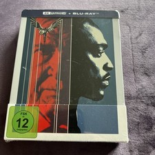 Captain America: Brave New