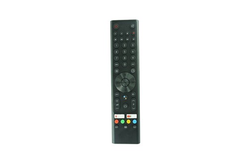 Telecomando bluetooth vocale - telecomando,