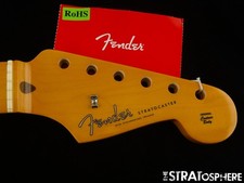 Fender AV II American Vintage