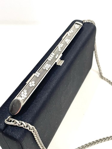 Borsa pochette vintage - , rodo