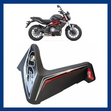 Fianchetto Carena Copertura