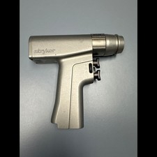 1pcs Stryker 6205 System 6 Trapano Rotante Doppio Trigger Spedizione Gratuita DHL