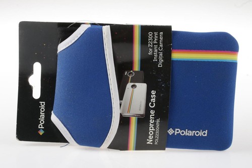 Custodia per fotocamera