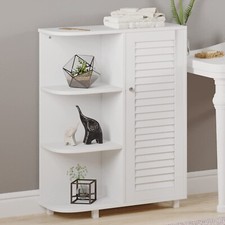 Mobiletto cucina bagno - , da